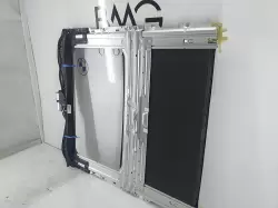 BMW F33 Komple Sunroof (Yeni Orijinal) - 6