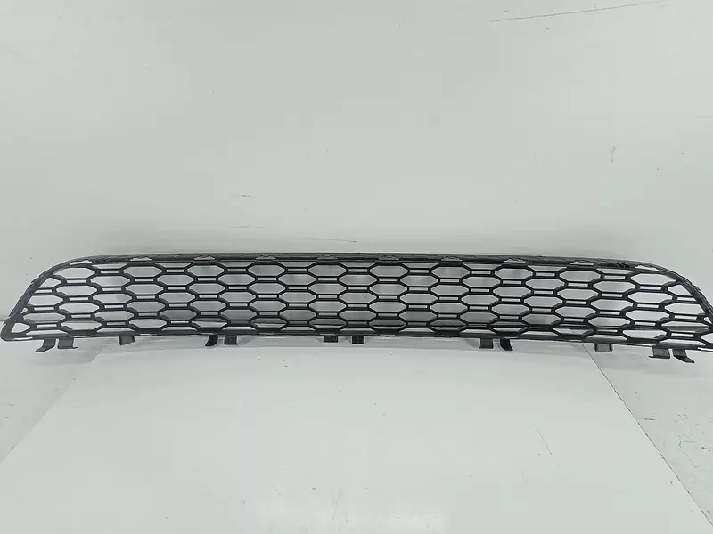BMW G30 M Ön Tampon Orta Izgara 51118064930 (Yeni Orijinal)