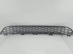 BMW G30 M Ön Tampon Orta Izgara 51118064930 (Yeni Orijinal) - 1