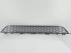 BMW G30 M Ön Tampon Orta Izgara 51118064930 (Yeni Orijinal) - 2