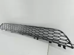 BMW G30 M Ön Tampon Orta Izgara 51118064930 (Yeni Orijinal) - 3