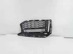 BMW G30 M Ön Tampon Sağ Sis Izgara 51118064964 (Yeni Orijinal) - 1