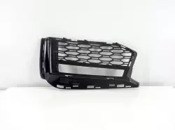 BMW G30 M Ön Tampon Sağ Sis Izgara 51118064964 (Yeni Orijinal) - 2