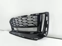 BMW G30 M Ön Tampon Sağ Sis Izgara 51118064964 (Yeni Orijinal) - 3
