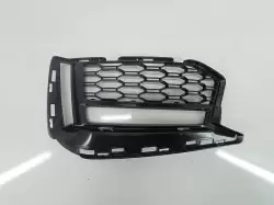 BMW G30 M Ön Tampon Sol Sis Izgara 51118064963 (Yeni Orijinal) - 2