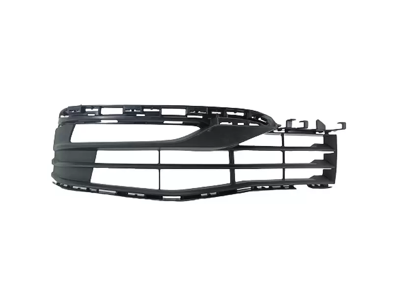 BMW G30 Basis Ön Tampon Sağ Sis Izgara 51117385262 (Yeni Orijinal)