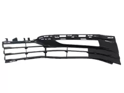 BMW G30 Basis Ön Tampon Sağ Sis Izgara 51117385262 (Yeni Orijinal) - 2