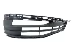 BMW G30 Basis Ön Tampon Sağ Sis Izgara 51117385262 (Yeni Orijinal) - 3