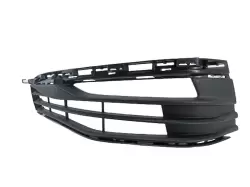 BMW G30 Basis Ön Tampon Sol Sis Izgara 51117385261 (Yeni Orijinal) - 3