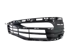 BMW G30 Luxury Ön Tampon Sol Sis Izgara 51117385277 (Yeni Orijinal) - 2