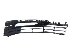BMW G30 Luxury Ön Tampon Sol Sis Izgara 51117385277 (Yeni Orijinal) - 3