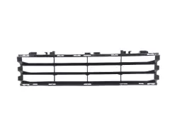 BMW G30 Luxury Ön Tampon Orta Izgara 51117385267 (Yeni Orjinal) - 1