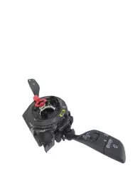 BMW X4 G02 SZL 61315A0FB96 | G02 Sinual Kolu (Yeni Orijinal) - 4