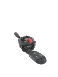 BMW G31 SZL 61315A0FB98 | G31 Sinyal Kolu (Yeni Orijinal) - 4