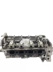 BMW N13 Benzinli Silindir Kapağı - 3