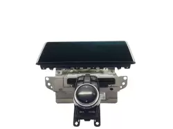F15 NBT SET MULTİMEDYA OYNATICI - 1