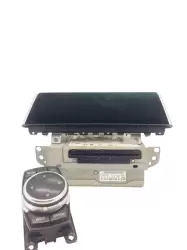 F15 NBT SET MULTİMEDYA OYNATICI - 2