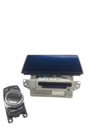 BMW F48 NBT SET - 2
