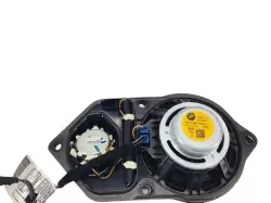 BMW X5 E70 Lci Harman Kardon Torpido Hoparlörü 65139277840 ( Orijinal) - 2