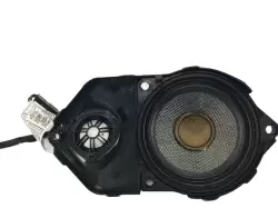 BMW X5 E70 Lci Harman Kardon Torpido Hoparlörü 65139277840 ( Orijinal) - 3