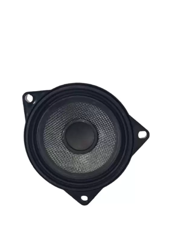 BMW F02 Harman Kardon Kapı Hoparlörü 65139141501 ( Orijinal)