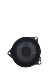 BMW F02 Harman Kardon Kapı Hoparlörü 65139141501 ( Orijinal) - 2