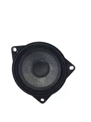 BMW X5 E70 Lci Harman Kardon Kapı Hoparlörü 65139141501 ( Orijinal) - 1