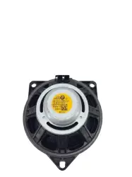 BMW X5 E70 Lci Harman Kardon Kapı Hoparlörü 65139141501 ( Orijinal) - 3