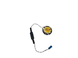 BMW F02 Harman Kardon Tweeter 65139277839 ( Orijinal) - 3
