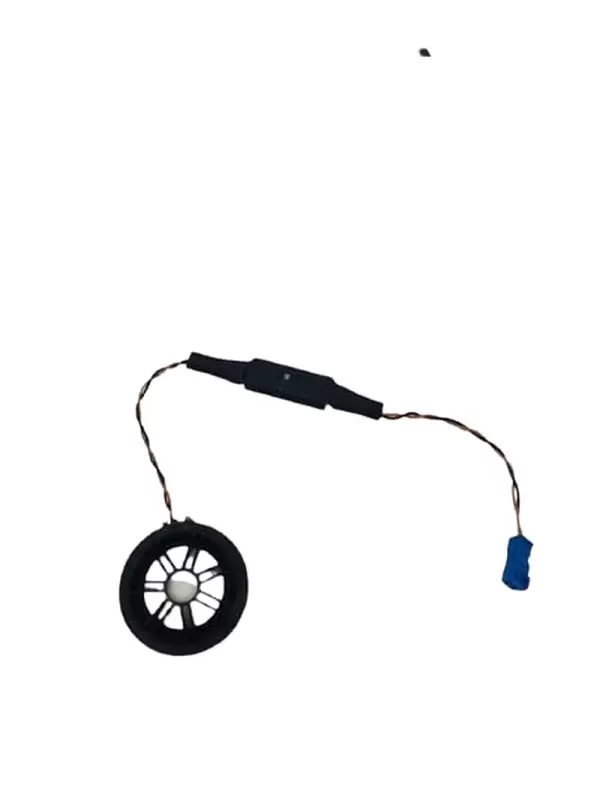 BMW Z4 E89 Harman Kardon Tweeter 65139277839 ( Orijinal)