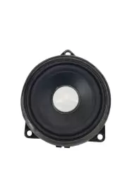 BMW F23 Harman Kardon Kapı Hoparlörü 65139364956 ( Orijinal) - 1