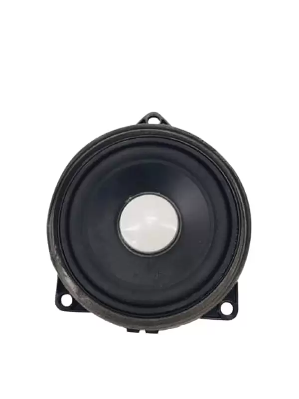 BMW F32 Harman Kardon Kapı Hoparlörü 65139364956 ( Orijinal)