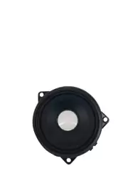 BMW G12 Harman Kardon Kapı Hoparlörü 65139364956 ( Orijinal) - 2