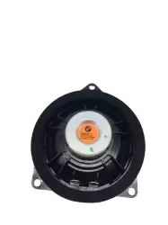BMW X1 F48 Harman Kardon Kapı Hoparlörü 65139364956 ( Orijinal) - 3