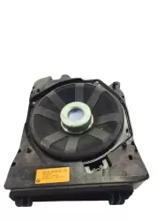 BMW F33 Harman Kardon Subwoofer 65139210152 | F33 Merkezi Bass Sağ ( Orjinal) - 2