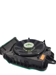 BMW G12 Harman Kardon Subwoofer 65136801075 | G12 Merkezi Bass Sol ( Orjinal) - 2