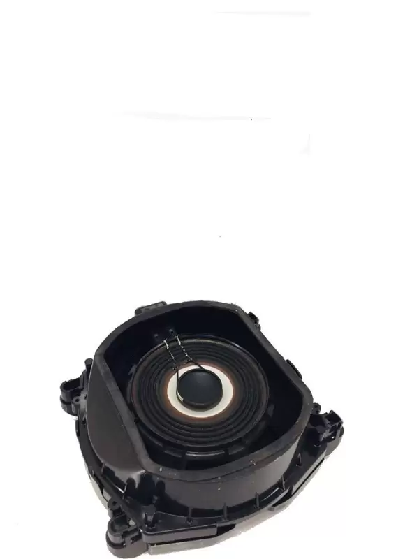 BMW X3 F25 Harman Kardon Subwoofer 65139247342 | X3 F25 Merkezi Bass Sağ ( Orjinal)