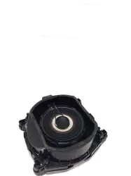 BMW X3 F25 Harman Kardon Subwoofer 65139247342 | X3 F25 Merkezi Bass Sağ ( Orjinal) - 1