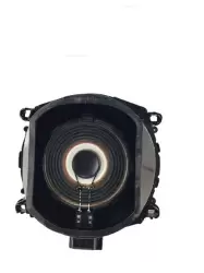 BMW X3 F25 Harman Kardon Subwoofer 65139247342 | X3 F25 Merkezi Bass Sağ ( Orjinal) - 2