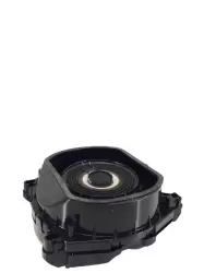 BMW X3 F25 Harman Kardon Subwoofer 65139247342 | X3 F25 Merkezi Bass Sağ ( Orjinal) - 3