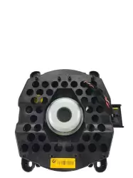 BMW X5 F15 Harman Kardon Subwoofer 65139247342 | X5 F15 Merkezi Bass Sağ ( Orjinal) - 4