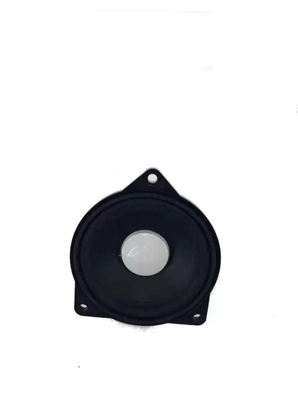 BMW F32 Harman Kardon Panzidot Hoparlörü 65139368383 ( Orijinal)