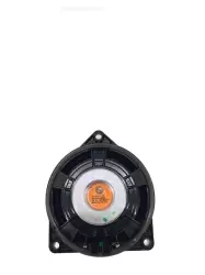 BMW F06 Harman Kardon Torpido Hoparlörü 65139368383 ( Orjinal) - 2