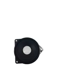 F13 Harman Kardon Torpido Hoparlörü 65139368383 ( Orjinal) - 3