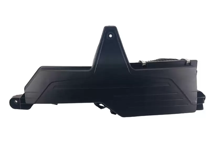 BMW F22 Lci Hava Filtre Kutusu 13718647449 | F22 Lci B38 2.18i Hava Filtre Kutusu (Yeni Orijinal)