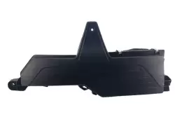 BMW F22 Lci Hava Filtre Kutusu 13718647449 | F22 Lci B38 2.18i Hava Filtre Kutusu (Yeni Orijinal) - 1