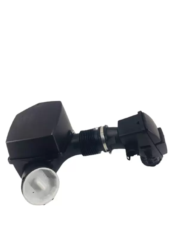 BMW F22 Lci Temiz Hava Borusu 13718601680 | F22 Lci B38 2.18i Temiz Hava Borusu (Yeni Orjinal)