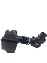 BMW F22 Lci Temiz Hava Borusu 13718601680 | F22 Lci B38 2.18i Temiz Hava Borusu (Yeni Orjinal) - 2