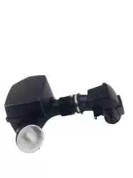 BMW F23 Lci Temiz Hava Borusu 13718601680 | F23 Lci B38 2.18i Temiz Hava Borusu (Yeni Orjinal) - 1