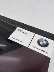 M PERFORMANCE IŞIKLI KAPI BASAMAKLARI X3 F25 (ORİJİNAL LİSANSLI) - 5
